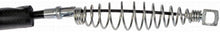 Charger l'image dans la galerie, C661196 Parking Brake Cable Dorman - First Stop Canada