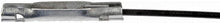 Load image into Gallery viewer, C661197 Parking Brake Cable Dorman - First Stop Canada