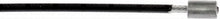 Load image into Gallery viewer, C661197 Parking Brake Cable Dorman - First Stop Canada