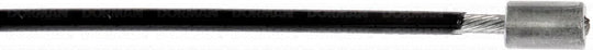 C661197 Parking Brake Cable Dorman - First Stop Canada