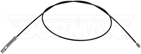 C661197 Parking Brake Cable Dorman - First Stop Canada