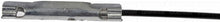 Load image into Gallery viewer, C661198 Parking Brake Cable Dorman - First Stop Canada