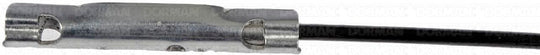 C661198 Parking Brake Cable Dorman - First Stop Canada