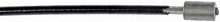 Load image into Gallery viewer, C661198 Parking Brake Cable Dorman - First Stop Canada