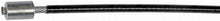 Charger l'image dans la galerie, C661199 Parking Brake Cable Dorman - First Stop Canada