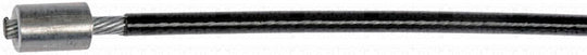 C661199 Parking Brake Cable Dorman - First Stop Canada