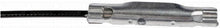Charger l'image dans la galerie, C661199 Parking Brake Cable Dorman - First Stop Canada