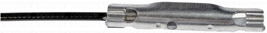 C661199 Parking Brake Cable Dorman - First Stop Canada
