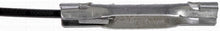 Charger l'image dans la galerie, C661200 Parking Brake Cable Dorman - First Stop Canada