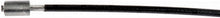 Charger l'image dans la galerie, C661202 Parking Brake Cable Dorman - First Stop Canada