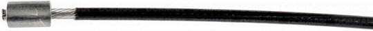 C661202 Parking Brake Cable Dorman - First Stop Canada