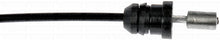 Charger l'image dans la galerie, C661202 Parking Brake Cable Dorman - First Stop Canada