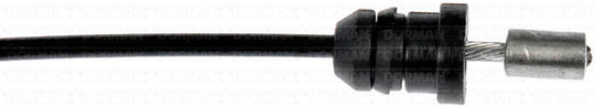 C661202 Parking Brake Cable Dorman - First Stop Canada