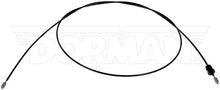 Charger l'image dans la galerie, C661202 Parking Brake Cable Dorman - First Stop Canada