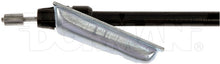 Load image into Gallery viewer, C661203 Parking Brake Cable Dorman - First Stop Canada