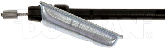 C661203 Parking Brake Cable Dorman - First Stop Canada