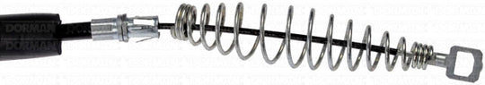 C661203 Parking Brake Cable Dorman - First Stop Canada