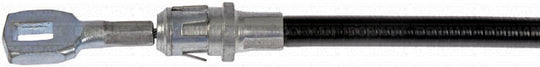 C661204 Parking Brake Cable Dorman - First Stop Canada