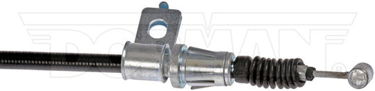 C661204 Parking Brake Cable Dorman - First Stop Canada