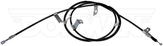 C661204 Parking Brake Cable Dorman - First Stop Canada