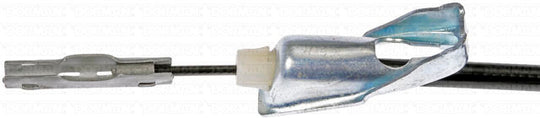 C661205 Parking Brake Cable Dorman - First Stop Canada