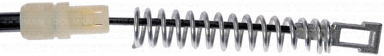 C661205 Parking Brake Cable Dorman - First Stop Canada