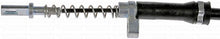 Load image into Gallery viewer, C661206 Parking Brake Cable Dorman - First Stop Canada