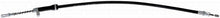 Load image into Gallery viewer, C661206 Parking Brake Cable Dorman - First Stop Canada