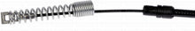 Load image into Gallery viewer, C661207 Parking Brake Cable Dorman - First Stop Canada
