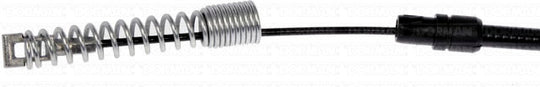 C661207 Parking Brake Cable Dorman - First Stop Canada