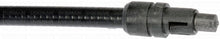 Load image into Gallery viewer, C661207 Parking Brake Cable Dorman - First Stop Canada