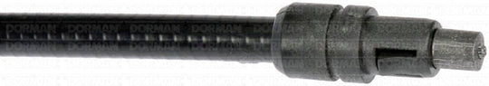 C661207 Parking Brake Cable Dorman - First Stop Canada