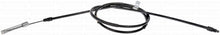 Load image into Gallery viewer, C661207 Parking Brake Cable Dorman - First Stop Canada