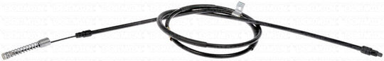C661207 Parking Brake Cable Dorman - First Stop Canada