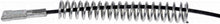Load image into Gallery viewer, C661208 Parking Brake Cable Dorman - First Stop Canada