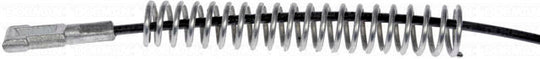 C661208 Parking Brake Cable Dorman - First Stop Canada