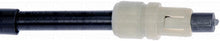 Load image into Gallery viewer, C661208 Parking Brake Cable Dorman - First Stop Canada
