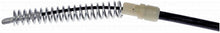 Load image into Gallery viewer, C661209 Parking Brake Cable Dorman - First Stop Canada
