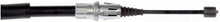 Load image into Gallery viewer, C661209 Parking Brake Cable Dorman - First Stop Canada