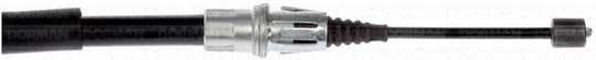 C661209 Parking Brake Cable Dorman - First Stop Canada