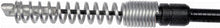 Charger l'image dans la galerie, C661211 Parking Brake Cable Dorman - First Stop Canada