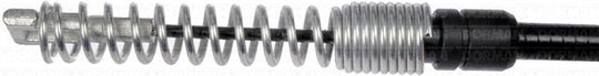 C661211 Parking Brake Cable Dorman - First Stop Canada