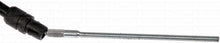 Charger l'image dans la galerie, C661211 Parking Brake Cable Dorman - First Stop Canada