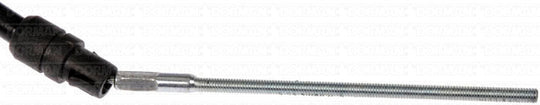 C661211 Parking Brake Cable Dorman - First Stop Canada
