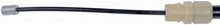 Load image into Gallery viewer, C661212 Parking Brake Cable Dorman - First Stop Canada