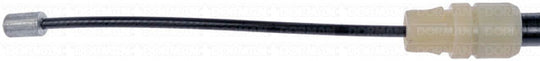 C661212 Parking Brake Cable Dorman - First Stop Canada