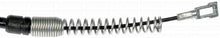 Load image into Gallery viewer, C661212 Parking Brake Cable Dorman - First Stop Canada
