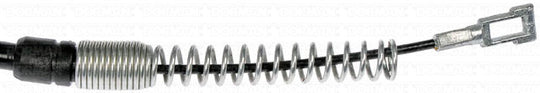 C661212 Parking Brake Cable Dorman - First Stop Canada