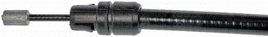 C661213 Parking Brake Cable Dorman - First Stop Canada