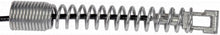 Charger l'image dans la galerie, C661213 Parking Brake Cable Dorman - First Stop Canada